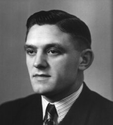 Piet Hommelberg, geb. 24 Mei 1924 Schalkwijk, overl. 15 Jan 1982 Houten